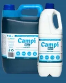 niebieski-plyn-koncentrat-toalet-chemiczych-5l-hit