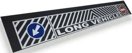 chlapacz-fartuch-chlapak-naczepy-tyl-long-vehicle