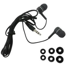 zs2e-sluchawki-czarne-gumki-3-kpl