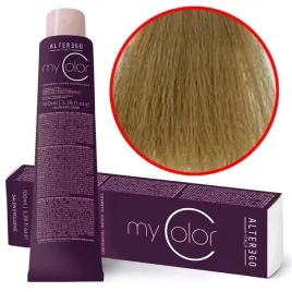 alter-ego-my-color-8-7-farba-bez-amoniaku-100ml