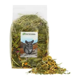 factoryherbs-las-chinchillas-ziola-dla-szynszyli-i-koszatniczek-1kg-