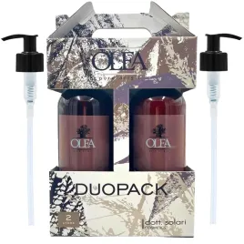 olea-duopack-szampon-i-maska-z-baobabem-i-olejem-lnianym-2x-1000-ml