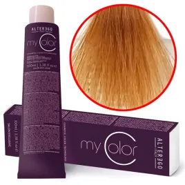 alter-ego-my-color-8-4-farba-bez-amoniaku-100ml