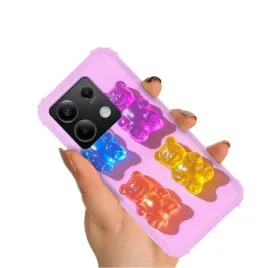 etui-antishock-do-xiaomi-redmi-note-13-5g-damskie-slodkie-dziewczece-wzory