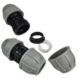 lacznik-zlaczka-pe-32-mm-zlaczka-do-rur-nawodnienia-skrecana-2x-fi32