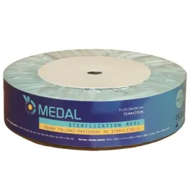 medal-rekaw-sterylizacyjny-55-cm-x-200-m
