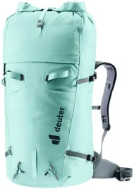 plecak-trekkingowy-deuter-durascent-42-10-sl-glacier-graphite