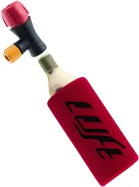 luft-pompka-co2-z-wymiennym-nabojem-16-gram