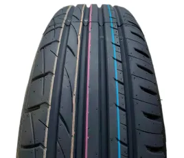 2x-opony-letnie-premiorri-215-45r17-solazo-splus-91w-fr-xl