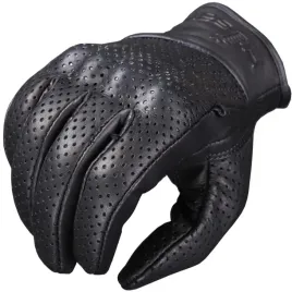 husar-breeze-skorzane-rekawice-motocyklowe-rekawiczki-czarne-meskie-l