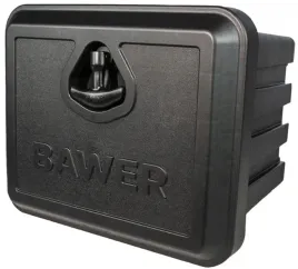 skrzynka-narzedziowa-bawer-400x350-laweta-bus-tir