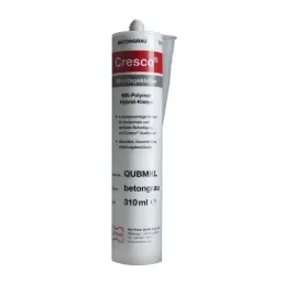 klej-310ml-do-montazu-mocowania-tasmy-bentonitowej-trwaly-i-szczelny