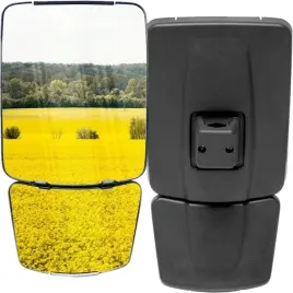 lusterko-podwojne-223x435mm-case-new-holland-john-deere-mf-ciagnik-koparka