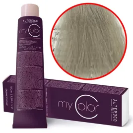 alter-ego-my-color-9-1-farba-bez-amoniaku-100ml