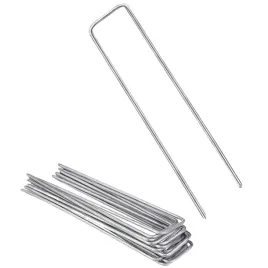 metalowe-szpilki-do-agrowlokniny-kotwy-kolki-agrotkaniny-3x15cm-20szt