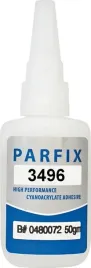 klej-cyjanoakrylowy-parfix-3496-50g-uniwersalny-wysoka-lepkosc-plastik-met