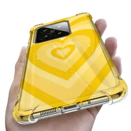 etui-do-xiaomi-14-obudowa-case-antishock-mlodziezowe-happy-drops-top-wzory