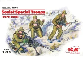 soviet-special-troops-1979-1988-3-figures-1-35