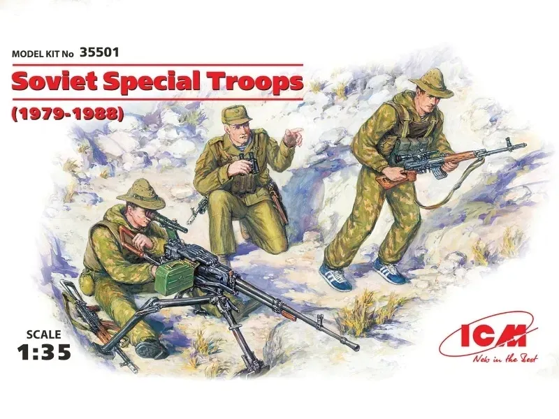soviet-special-troops-1979-1988-3-figures-1-35-material-tworzywo-sztuczne