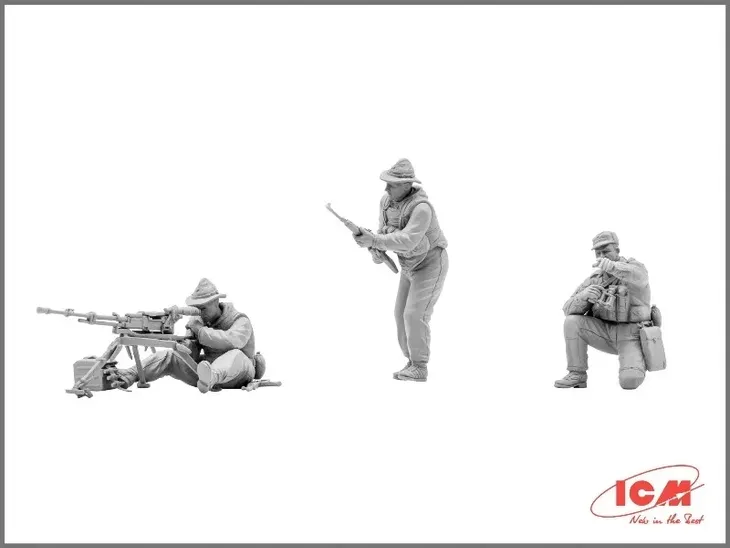 soviet-special-troops-1979-1988-3-figures-1-35-material-tworzywo-sztuczne