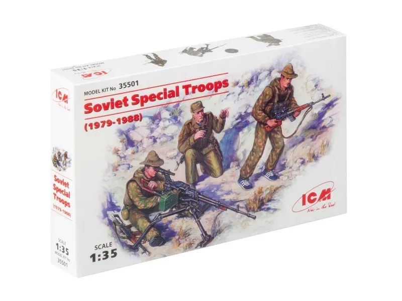 soviet-special-troops-1979-1988-3-figures-1-35-material-tworzywo-sztuczne