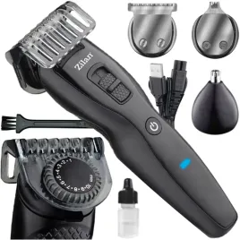 uniwersalny-trymer-maszynka-do-strzyzenia-bezprzewodowy-usb-4w1