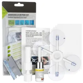 zestaw-naprawczy-do-naprawy-szyby-samochodowej-xl-odpryski-pekniecia-szyb