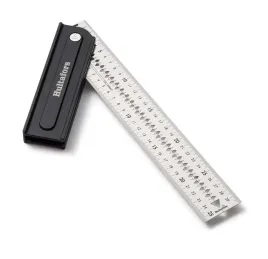 katownik-nastawny-quattro-270-30-cm-hultafors