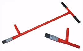 wywazak-lom-brukarski-pozycjoner-do-kostki-brukowej-i-plyt-gp-system