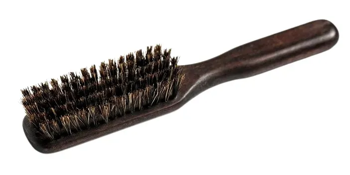 nested-szczotka-z-dzika-100percent-rodzaj-do-masazu-do-modelowania