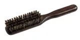 nested-szczotka-z-dzika-100percent-rodzaj-do-masazu-do-modelowania