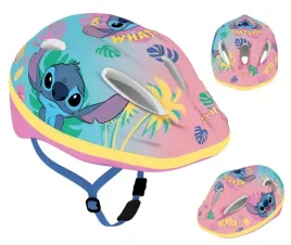 kask-rowerowy-stitch-dla-dzieci-52-56cm