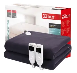 koc-elektryczny-mata-grzewcza160x140-zilan-zln4120