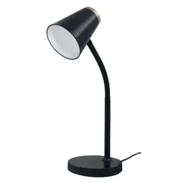 lampka-na-biurko-led-biurkowa-nocna-dziecieca-do-czytania-czarna-45w-4000k