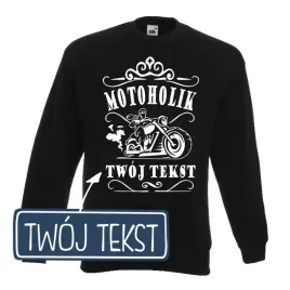 bluza-z-nadrukiem-dla-motocyklisty-na-prezent-l