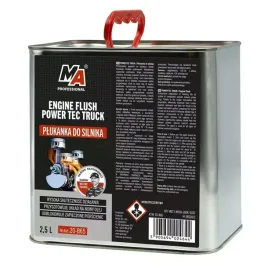 plukanka-do-silnika-power-tec-2-5l