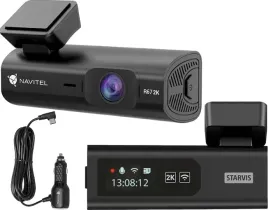 wideorejestrator-kamera-samochodowa-navitel-r67-2k-1440p-sensor-sony-140
