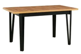 stol-rozkladany-80x140-180cm-metalowa-podstawa-wybor
