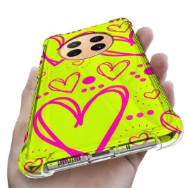 etui-do-huawei-mate-50-obudowa-case-antishock-mlodziezowe-happy-drops-wzory