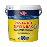 pasta-do-mycia-rak-eilfix-10-l