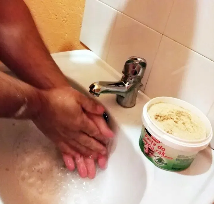 pasta-do-mycia-rak-eilfix-10-l