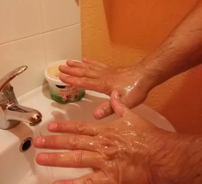 pasta-do-mycia-rak-eilfix-10-l-marka-bez-marki-stan-nowy