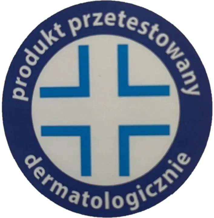 pasta-do-mycia-rak-eilfix-10-l-marka-bez-marki