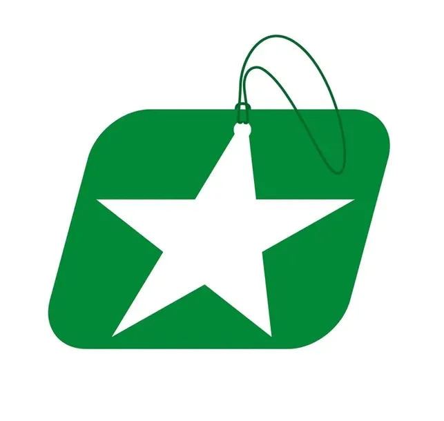 pasta-do-mycia-rak-eilfix-10-l-numer-katalogowy-producenta-101-10-marka-bez-marki