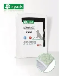 spark-4060-podklady-treningowe-45x60cm-op-10szt