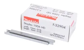 makita-f-32904-zszywki-105x6mm-5040szt-do-dst221