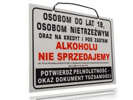 tablica-tabliczka-laminowana-alkoholu-nie-sprzedajemy-do-lat-18-a4