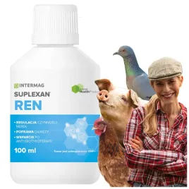 suplexan-ren-100-ml-wspomaga-nerki-dziala-moczopednie-drob-trzoda-golebie