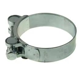 opaska-srubowa-22-1-2-sr-68-73-m8x70