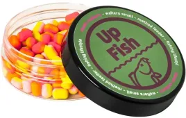 up-fish-wafters-mulberry-small-morwa